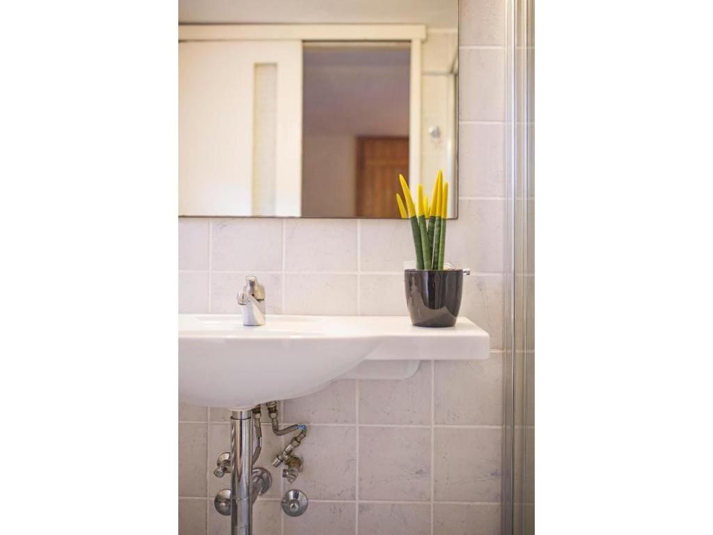 Corfu Club Standard Apartment 3 Danilia ภายนอก รูปภาพ